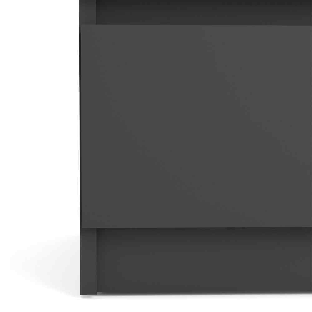 product_small_img10